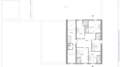 Finca rústica en venta en Carretera de Torremenga, Torremenga de 635.000 €