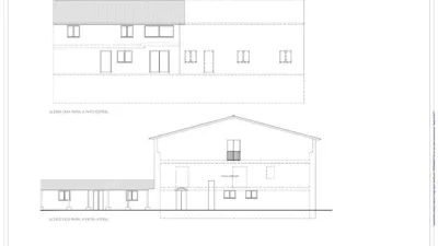 Finca rústica en venta en Carretera de Torremenga, Torremenga de 635.000 €