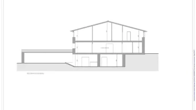 Finca rústica en venta en Carretera de Torremenga, Torremenga de 635.000 €