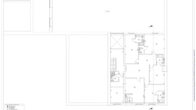 Finca rústica en venta en Carretera de Torremenga, Torremenga de 635.000 €