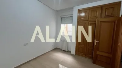 Piso en alquiler en Calle de Cirilo Amorós, cerca de Calle de Hernán Cortés - Imagen 19