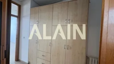 Piso en alquiler en Calle de Cirilo Amorós, cerca de Calle de Hernán Cortés - Imagen 21