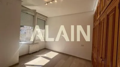 Piso en alquiler en Calle de Cirilo Amorós, cerca de Calle de Hernán Cortés - Imagen 23