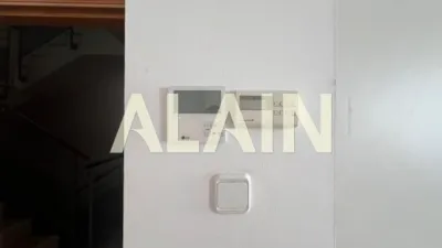 Piso en alquiler en Calle de Cirilo Amorós, cerca de Calle de Hernán Cortés - Imagen 24