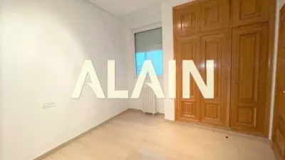 Piso en alquiler en Calle de Cirilo Amorós, cerca de Calle de Hernán Cortés - Imagen 9