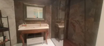 Apartment on Carrer de la Pau photo 12