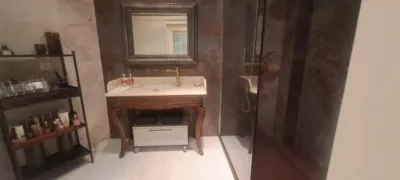 Apartment on Carrer de la Pau photo 13