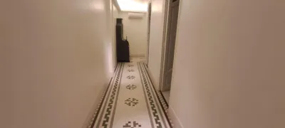 Apartment on Carrer de la Pau photo 16