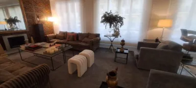 Apartment on Carrer de la Pau photo 3