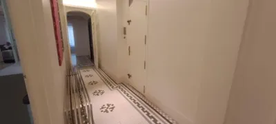 Apartment on Carrer de la Pau photo 42