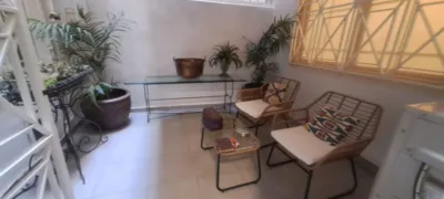 Apartment on Carrer de la Pau photo 44