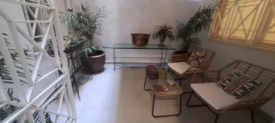 Apartment on Carrer de la Pau photo 45