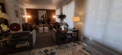 Apartment on Carrer de la Pau photo 4
