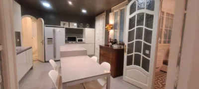 Apartment on Carrer de la Pau photo 51