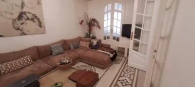 Apartment on Carrer de la Pau photo 53