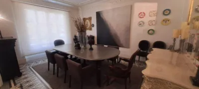 Apartment on Carrer de la Pau photo 6