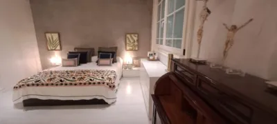 Apartment on Carrer de la Pau photo 9