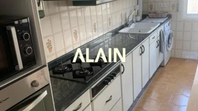 Apartment in Russafa - Ruzafa photo 11