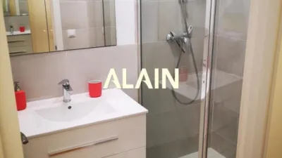 Apartment in Russafa - Ruzafa photo 12