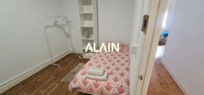 Apartment in Russafa - Ruzafa photo 3