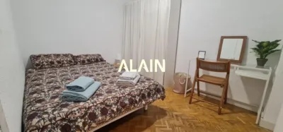 Apartment in Russafa - Ruzafa photo 5