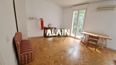 Apartment in Russafa - Ruzafa photo 8