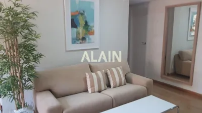 Piso en alquiler en Carrer de Bèlgica - Imagen 10