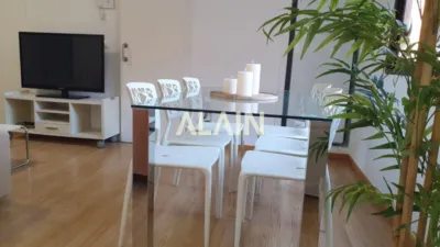 Piso en alquiler en Carrer de Bèlgica - Imagen 11