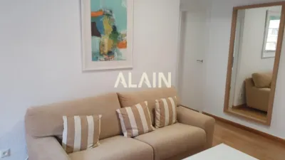 Piso en alquiler en Carrer de Bèlgica - Imagen 16
