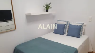 Piso en alquiler en Carrer de Bèlgica - Imagen 17