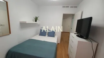 Piso en alquiler en Carrer de Bèlgica - Imagen 18