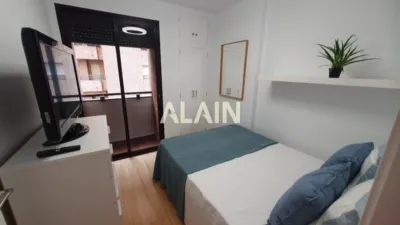 Piso en alquiler en Carrer de Bèlgica - Imagen 19