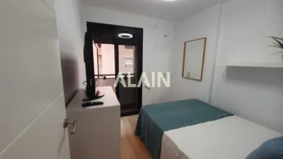 Piso en alquiler en Carrer de Bèlgica - Imagen 20