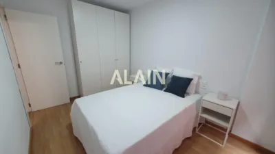 Piso en alquiler en Carrer de Bèlgica - Imagen 21
