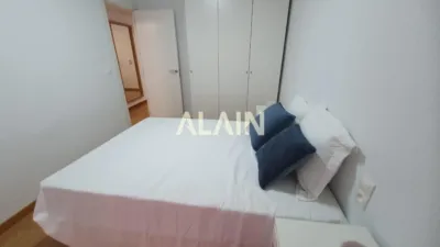 Piso en alquiler en Carrer de Bèlgica - Imagen 22