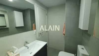 Piso en alquiler en Carrer de Bèlgica - Imagen 23