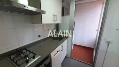 Piso en alquiler en Carrer de Bèlgica - Imagen 25