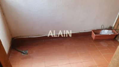 Piso en alquiler en Carrer de Bèlgica - Imagen 27