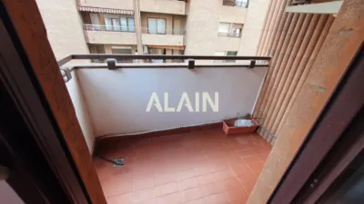 Piso en alquiler en Carrer de Bèlgica - Imagen 28