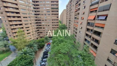 Piso en alquiler en Carrer de Bèlgica - Imagen 29