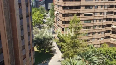 Piso en alquiler en Carrer de Bèlgica - Imagen 2