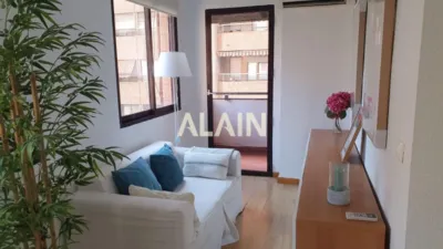 Piso en alquiler en Carrer de Bèlgica - Imagen 8