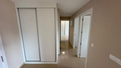 Apartamento en venta en Calle Pai Sector Torrelasal, Cabanes de 248.000 €