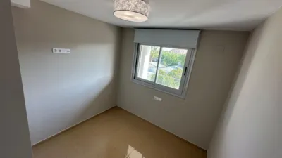 Apartamento en venta en Calle Pai Sector Torrelasal, Cabanes de 248.000 €