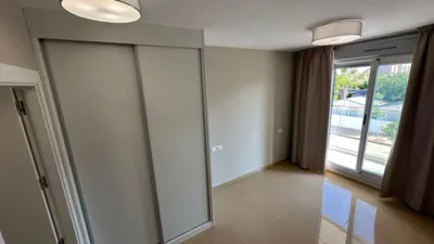 Apartamento en venta en Calle Pai Sector Torrelasal, Cabanes de 248.000 €