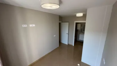 Apartamento en venta en Calle Pai Sector Torrelasal, Cabanes de 248.000 €
