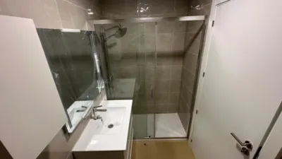 Apartamento en venta en Calle Pai Sector Torrelasal, Cabanes de 248.000 €