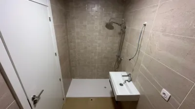 Apartamento en venta en Calle Pai Sector Torrelasal, Cabanes de 248.000 €