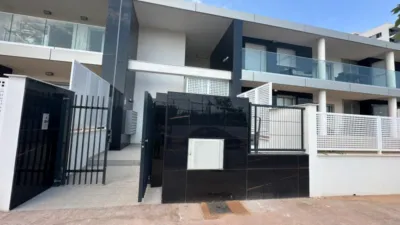 Apartamento en venta en Calle Pai Sector Torrelasal, Cabanes de 248.000 €