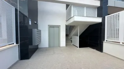 Apartamento en venta en Calle Pai Sector Torrelasal, Cabanes de 248.000 €